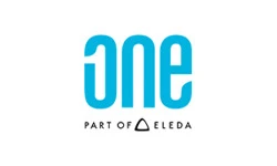 ONE Nordic